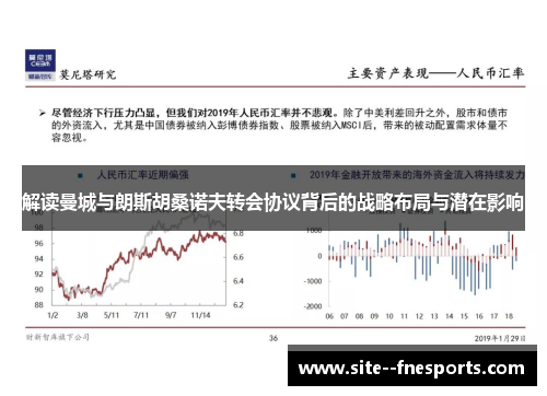 解读曼城与朗斯胡桑诺夫转会协议背后的战略布局与潜在影响