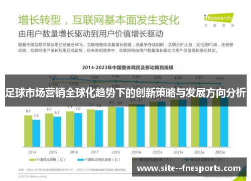 足球市场营销全球化趋势下的创新策略与发展方向分析 足球市场营销全球化趋势下的创新策略与发展方向分析