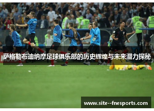 萨格勒布迪纳摩足球俱乐部的历史辉煌与未来潜力探秘 萨格勒布迪纳摩足球俱乐部的历史辉煌与未来潜力探秘