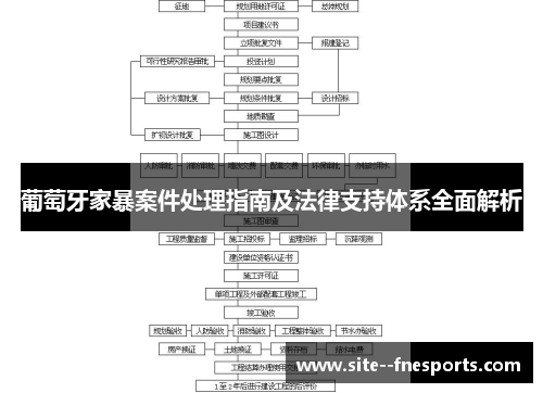 葡萄牙家暴案件处理指南及法律支持体系全面解析